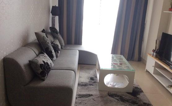 apartment for rent in district 2 D214009 (3)